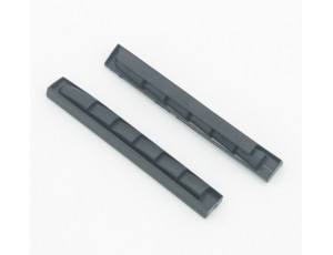 FMS 1.0M Kawasaki KI-61 Exhaust Pipe Set